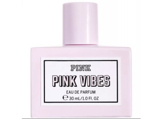 Victoria's Secret Pink Vibes Perfume