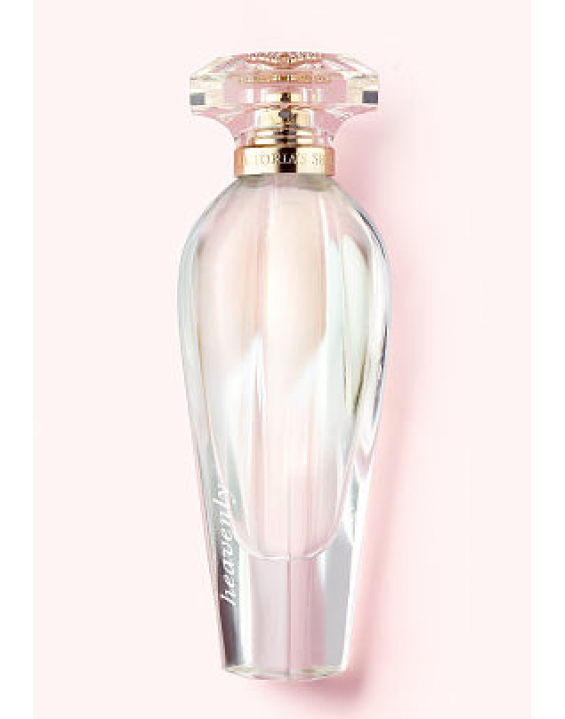 Victoria's Secret Heavenly Perfume